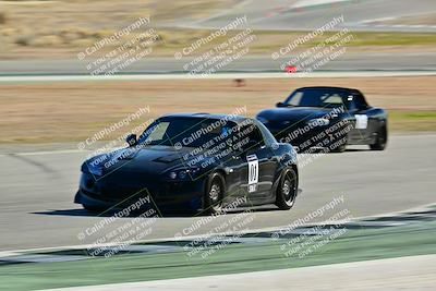 media/Dec-13-2025-Extreme Speed (Sat) [[d129ecb0b9]]/Advanced/Session 2 (Turn 4)/